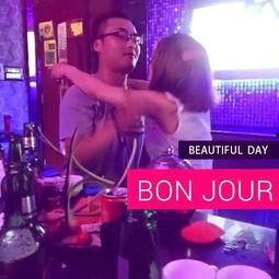 吃瓜香港辣妈视频网站,香港吃瓜视频网站带你领略辣妈魅力