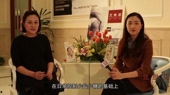 吃瓜香港辣妈视频网站,香港吃瓜视频网站带你领略辣妈魅力