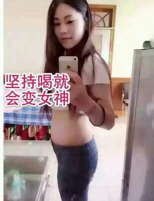 吃瓜香港辣妈视频网站,香港吃瓜视频网站带你领略辣妈魅力