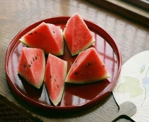 坎瓜怎么吃的视频,视频教你轻松烹饪