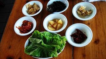 山西人吃瓜蘸醋视频大全,吃瓜蘸醋，尽享地方特色美食瞬间