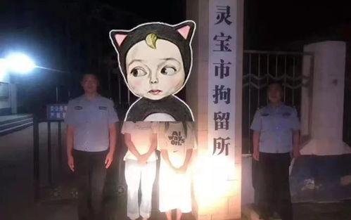 吃瓜网红跳舞是谁啊视频,揭秘舞者身份之谜