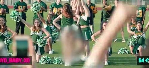 吃瓜网红跳舞是谁啊视频,揭秘舞者身份之谜