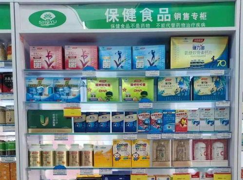 庄河最新吃瓜视频曝光,揭秘幕后真相，网友热议不断