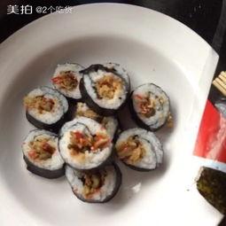 吃货美食视频吃角瓜,探寻民间美食的独特魅力