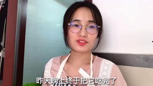 艳姑娘吃瓜视频,揭秘娱乐圈幕后真相