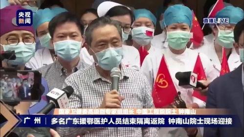 吃瓜纪录片视频,揭秘吃瓜群众背后的真实世界