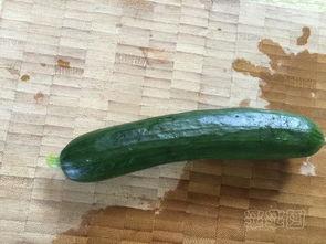 吃瓜摆烂陈笑笑视频大全,欢乐搞笑，笑点满满