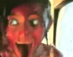 吃瓜吓人视频在哪,揭秘“吃瓜吓人”视频制作背后的秘密