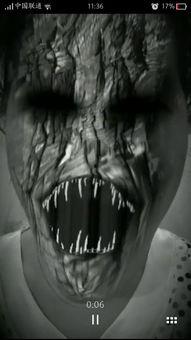 吃瓜吓人视频在哪,揭秘“吃瓜吓人”视频制作背后的秘密