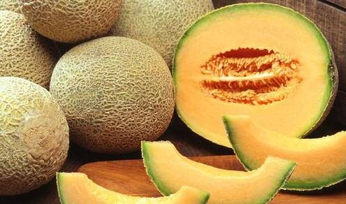 阿强吃哈密瓜视频在线观看,在线观看美味瞬间