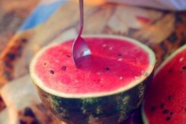 微风吃瓜的视频,揭秘娱乐圈幕后故事