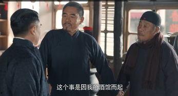 豆瓣吃瓜八卦图解视频,揭秘热门八卦背后的真相