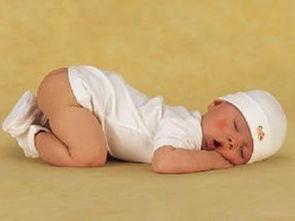 幼儿吃瓜大便会多吗视频,幼儿吃瓜后大便变化揭秘