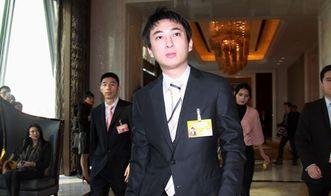 吃瓜董事长视频,一场视频引发的行业热议