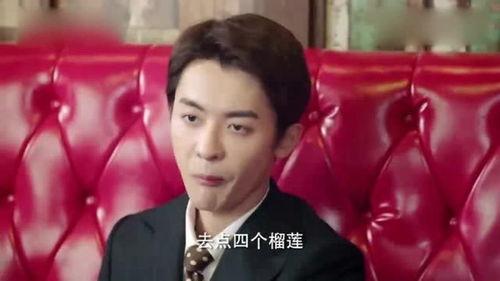 吃瓜董事长视频,一场视频引发的行业热议