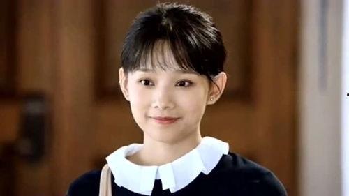 吃瓜董事长视频,一场视频引发的行业热议