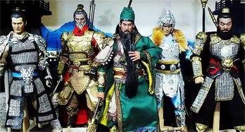 五虎上将吃瓜视频完整版,视频完整版幕后故事