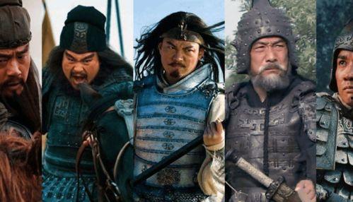 五虎上将吃瓜视频完整版,视频完整版幕后故事