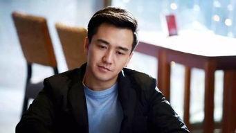 王腾自导自演吃瓜视频,吃瓜视频带你领略美食与娱乐的完美融合