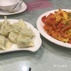 东北人吃角瓜好吗视频,传统美食新体验