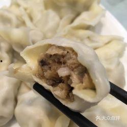 东北人吃角瓜好吗视频,传统美食新体验