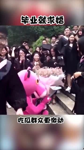 求婚韩国吃瓜视频,一场别开生面的求婚吃瓜大戏