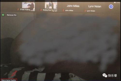 最新吃瓜事件视频播放,视频播放揭秘惊人内幕