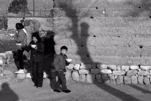 韩城大事件吃瓜群众视频