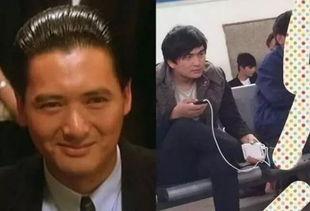 张哥的吃瓜视频大全免费观看