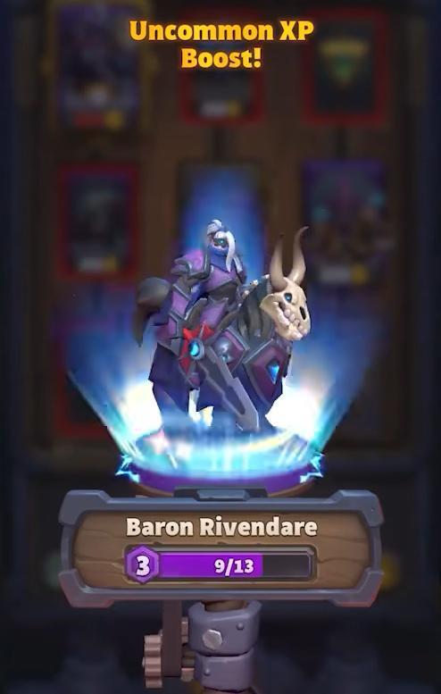 魔兽憨憨吃瓜视频,笑料百出，欢乐无限