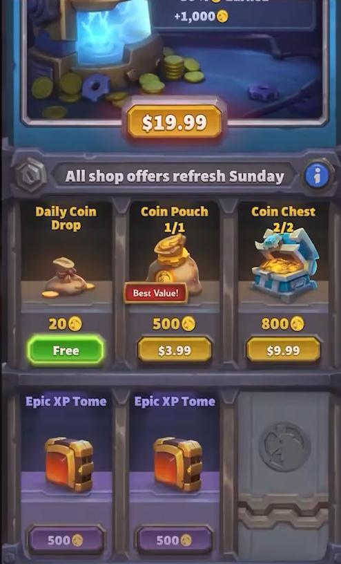 魔兽憨憨吃瓜视频,笑料百出，欢乐无限