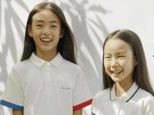 浙江女孩吃瓜视频,揭秘网络红人的魅力与争议