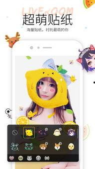 小娃娃吃瓜视频大全集,童趣盎然，欢乐无限