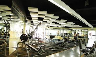 西昌健身房吃瓜视频