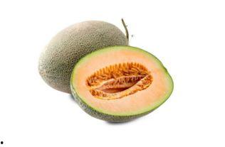 广州人吃哈密瓜视频播放,视频播放引发热议