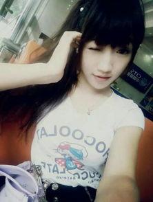 可儿吃瓜视频在线观看,揭秘娱乐圈幕后故事