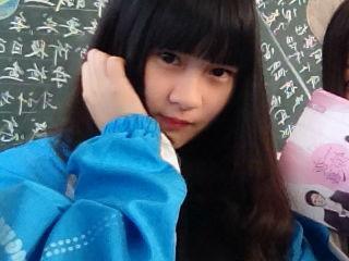 可儿吃瓜视频在线观看,揭秘娱乐圈幕后故事