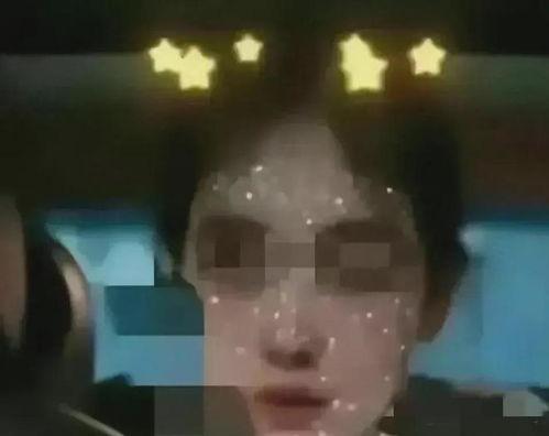 暴雷明星吃瓜视频大全集