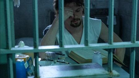 吃活人内脏瓜会死吗视频,活人内脏瓜致命真相揭秘