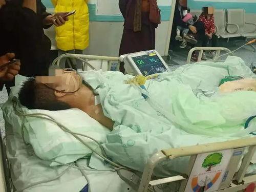 吃活人内脏瓜会死吗视频,活人内脏瓜致命真相揭秘