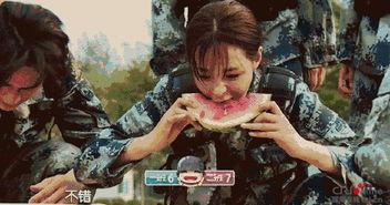 吃瓜变成吃人视频下载,视频下载背后的惊悚真相揭秘