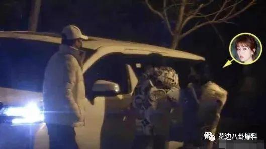 吃瓜变成吃人视频下载,视频下载背后的惊悚真相揭秘