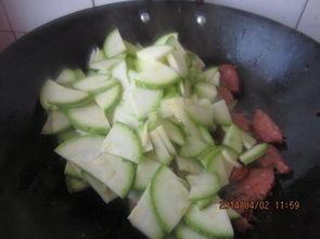 小白瓜怎么吃才好吃视频,视频教你轻松做出佳肴