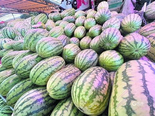 甜王瓜怎么吃最好呢视频,视频教你轻松享美味