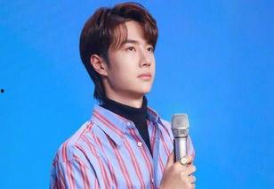 退出跑男团吃瓜视频全集,吃瓜视频全集深度解析