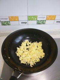 吃瓜厨房丝瓜做法视频,丝瓜这样做，口感滑嫩，营养满分