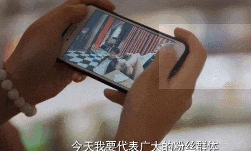 吃瓜视角怎么拍视频,吃瓜群众视角下的短视频制作攻略