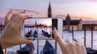 吃瓜视角怎么拍视频,吃瓜群众视角下的短视频制作攻略