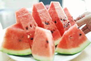 韩城市吃瓜事件视频播放,真相与舆论的碰撞